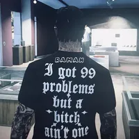 original sound - raman.b22