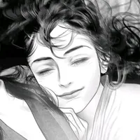 original sound - oiuvni