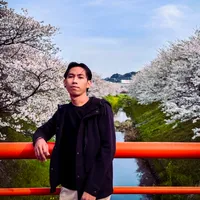 original sound - agung_130m