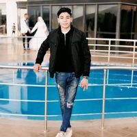 ziad.52