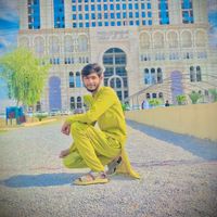 umar_jaani3