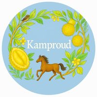 kamproud888
