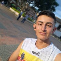 gabriel_piza05