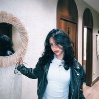 reemkhaleill