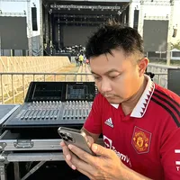 original sound - zabchannel