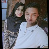 a.mie8
