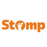 original sound - Stomp Singapore