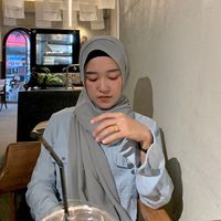 niifqqqq_