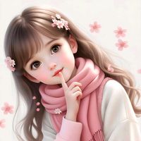 オリジナル楽曲 - 🩷⭐КαКσ⭐🩷🦋