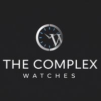 thecomplexwatches