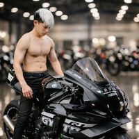 wheelie_thailand
