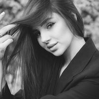 boom__beyba