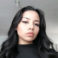 dime_alondra_torres