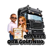 qrakrys