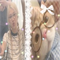 roseane_parky