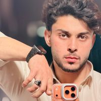 mohib__zazai76