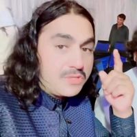 syedjamal955