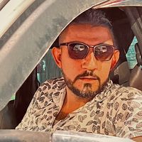 hafar_27