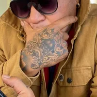 I Dont Wanna Talk About It