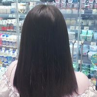 qwexx150