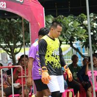 เสียงต้นฉบับ - man