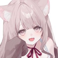 tonari_ite