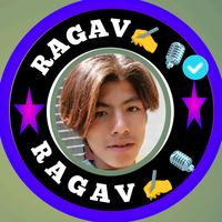 bakhatthapa360