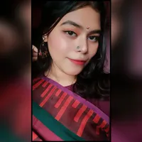 original sound - arthi0674