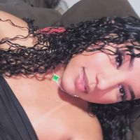 laauratenoriio_