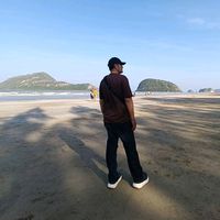 p.nay.022