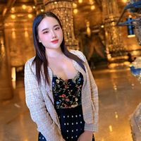 nkaujhuabvang8