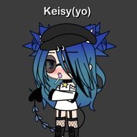 keisy830