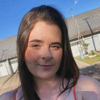 leiri_demczuk23