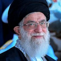 murshidasad5