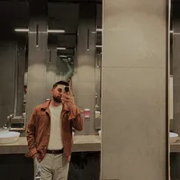 original sound - tunc_72