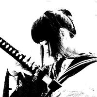 userkakai_