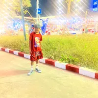 original sound - aungtagu13