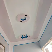 original sound - hakouma.c.4