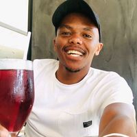 nqambi1