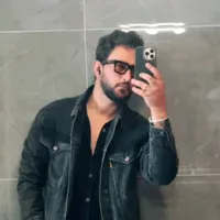 original sound - rastapati1