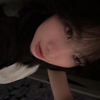 original sound - JUNEJANE