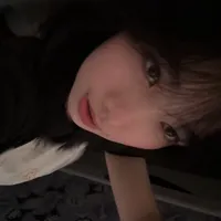 original sound - alwaysrak_0903