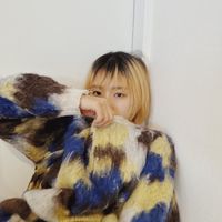 オリジナル楽曲 - RIRIKA