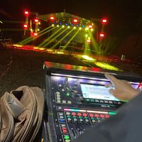 suara asli - zainal210494