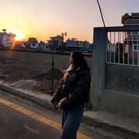 anu.lama0