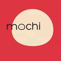mochi.baby.store