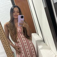 mikaellyalmeid