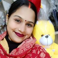 sabitakahar2