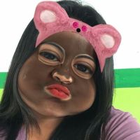 suara asli - maminya_ezra7