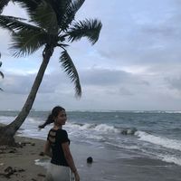 francineesteban